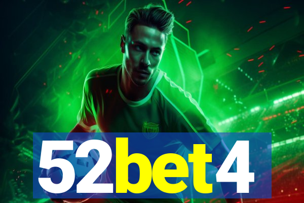 52bet4