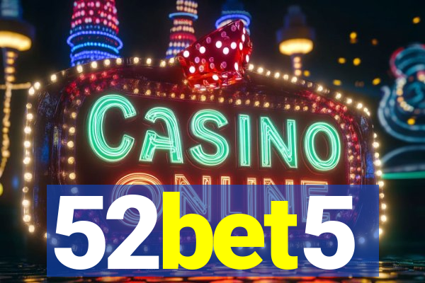 52bet5