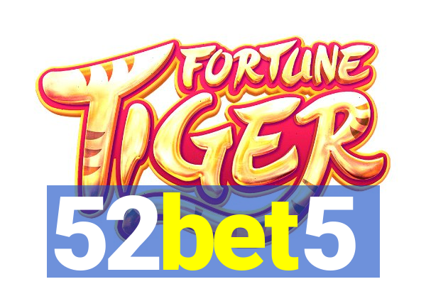 52bet5