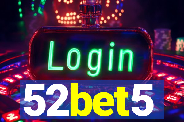 52bet5