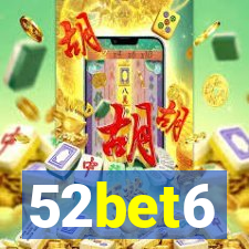 52bet6