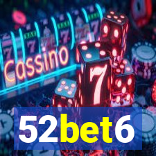 52bet6