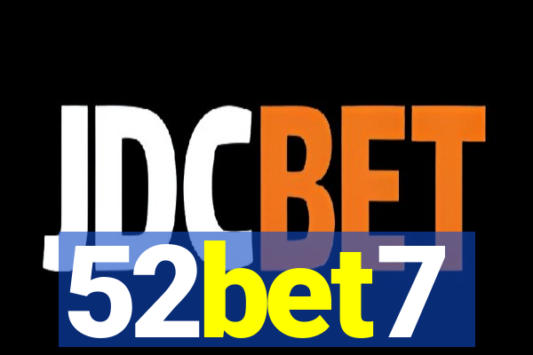 52bet7