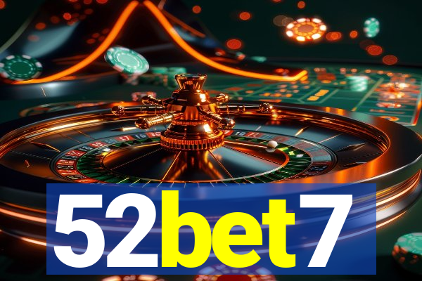 52bet7