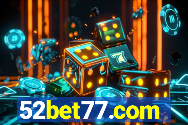 52bet77.com