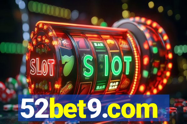 52bet9.com