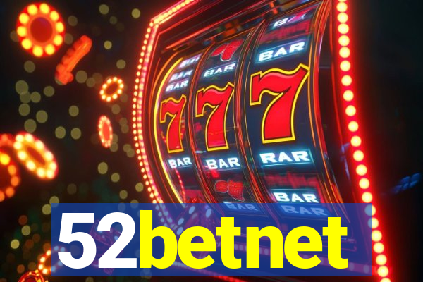 52betnet