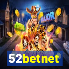 52betnet