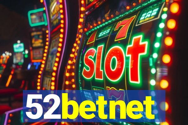 52betnet