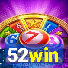 52win