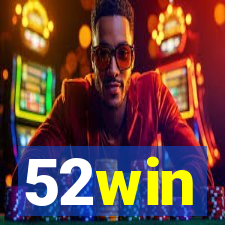 52win