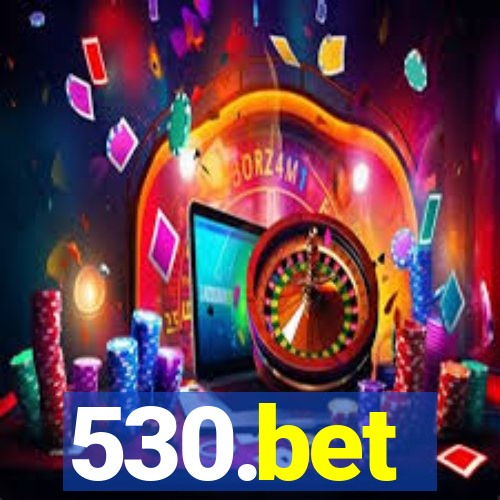 530.bet