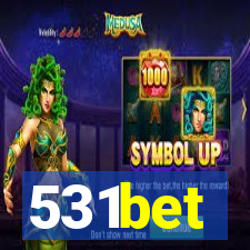 531bet