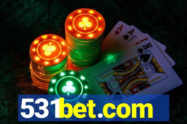 531bet.com