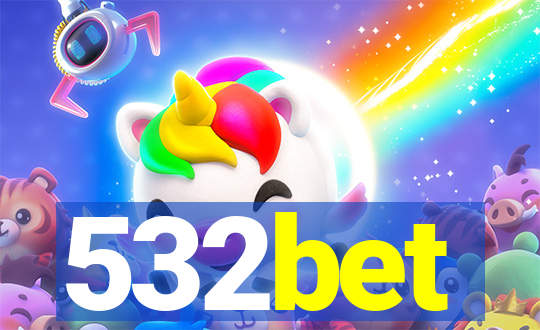532bet