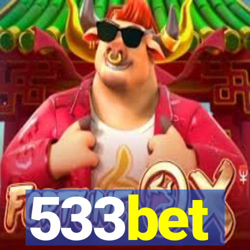 533bet