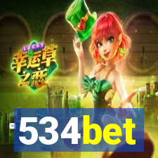 534bet