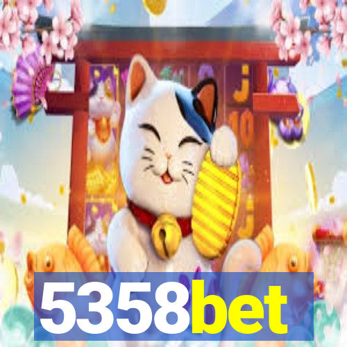 5358bet