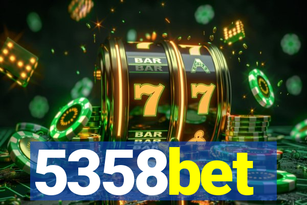 5358bet