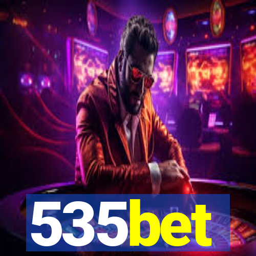 535bet