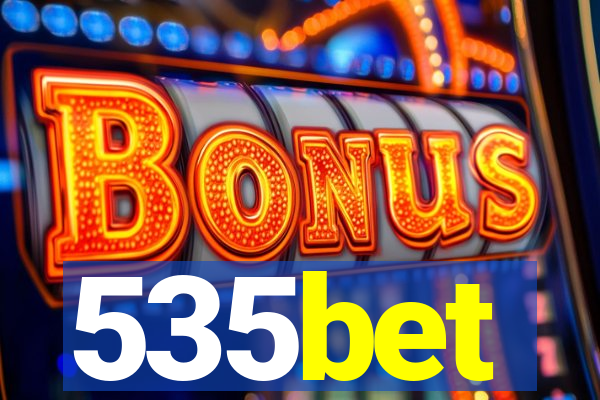 535bet