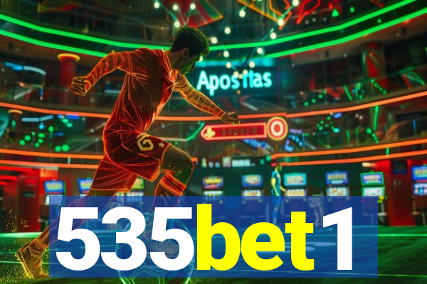 535bet1
