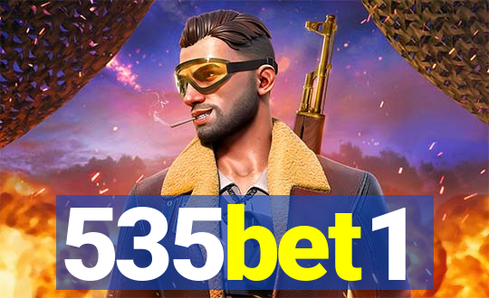535bet1