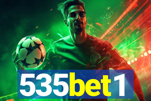 535bet1