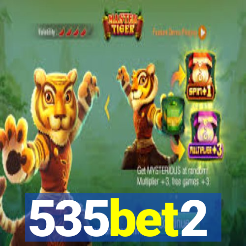 535bet2