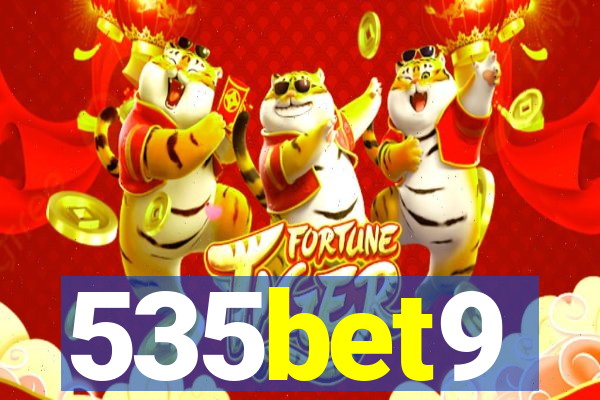 535bet9