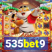 535bet9
