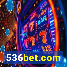 536bet.com