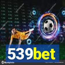 539bet