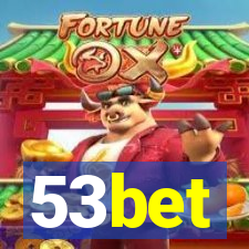 53bet