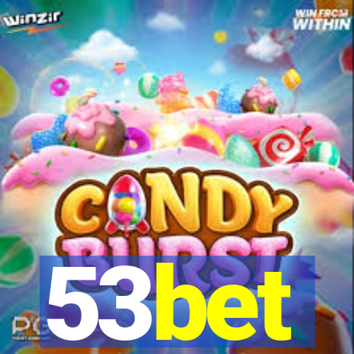 53bet