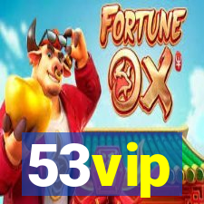 53vip