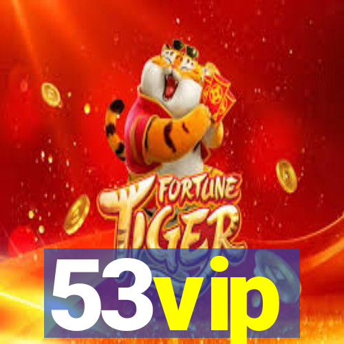 53vip