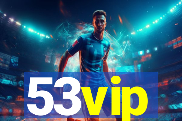 53vip