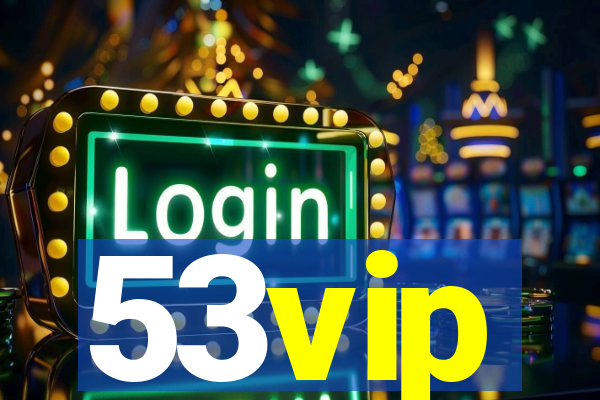 53vip
