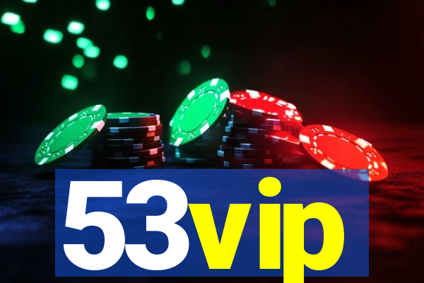 53vip