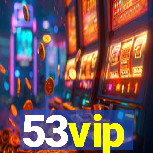 53vip