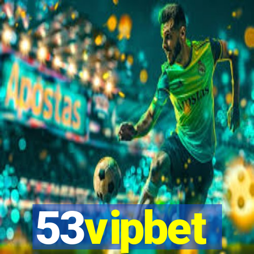 53vipbet