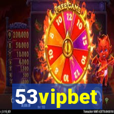 53vipbet