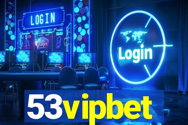 53vipbet