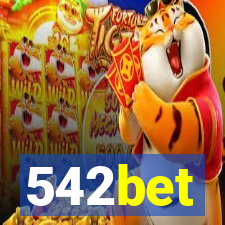 542bet