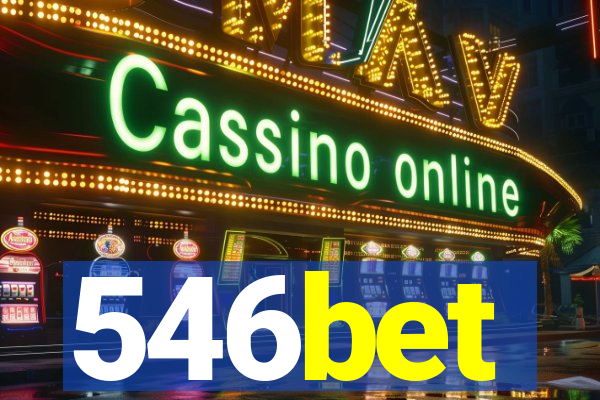 546bet