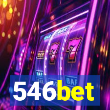 546bet