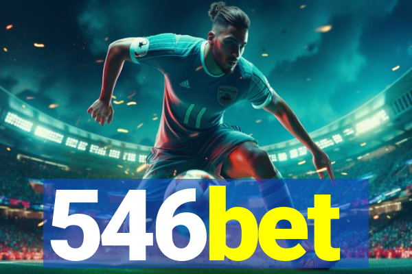 546bet