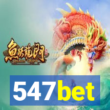 547bet