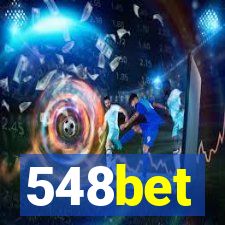 548bet